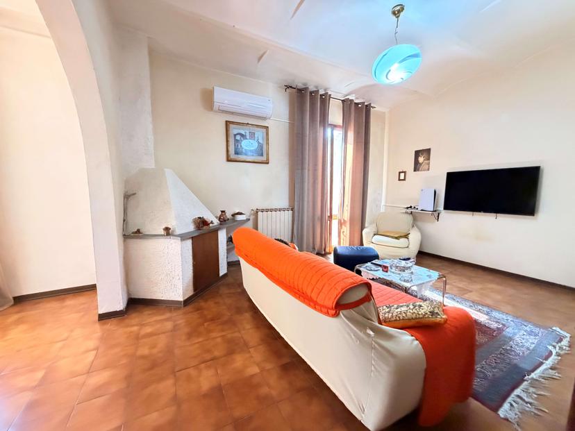 Casa indipendente, Montopoli in Val d'Arno — foto 2 di 5