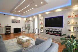 Casa indipendente in Via Alcide De Gaspari 20, Sant'Ambrogio di Valpolicella — foto 3 di 5