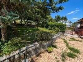 Casa indipendente in Via Vajo Barbana 11, Bosco Chiesanuova — foto 3 di 5