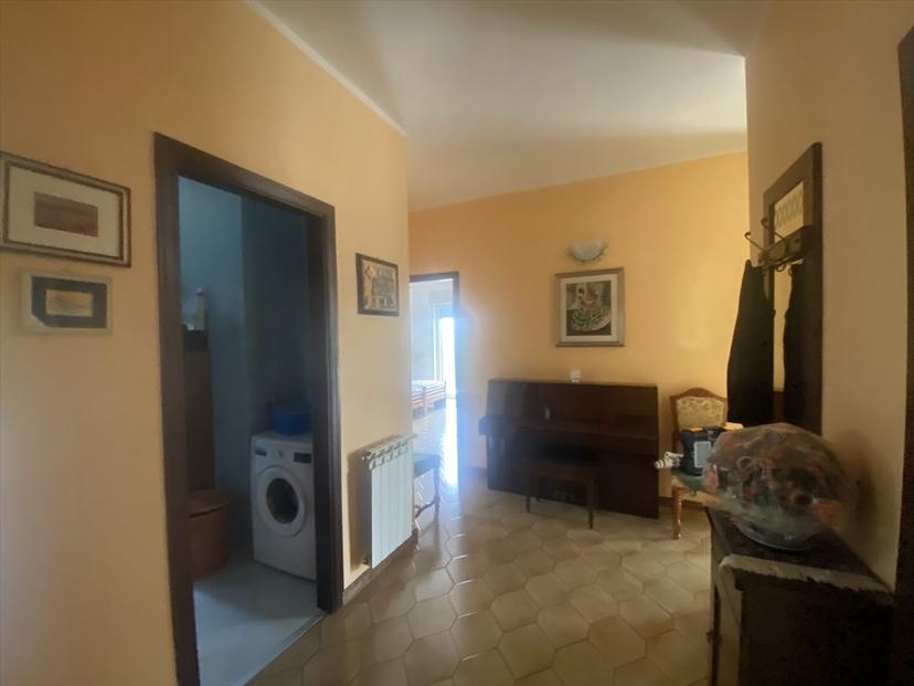 Villa in Contrada Bigini 78, San Cataldo — foto 2 di 5