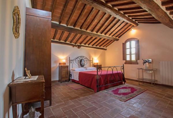 Villa in Case Sparse Cortona 753, Cortona — foto 2 di 5