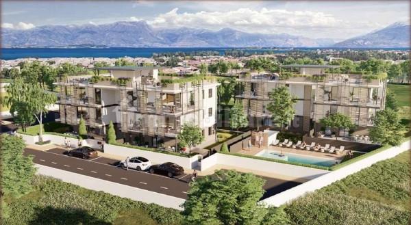 Bilocale in Via dei Colli Storici, Desenzano del Garda — foto 5 di 5