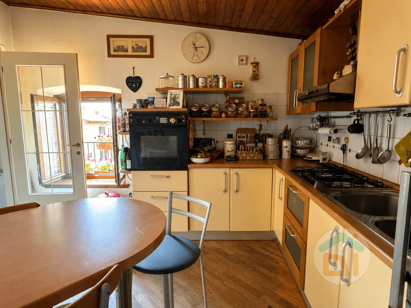 Villa a schiera in Via Brazzano, Cormons — foto 3 di 5