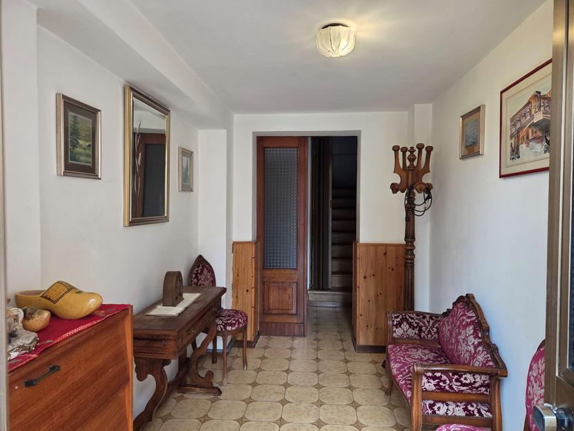 Villa a schiera, Brugnera — foto 3 di 5