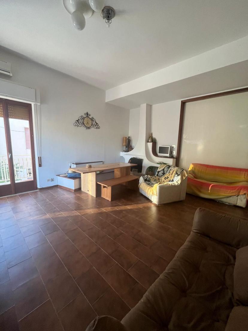 Villa in Pietragrande, Montauro — foto 2 di 5