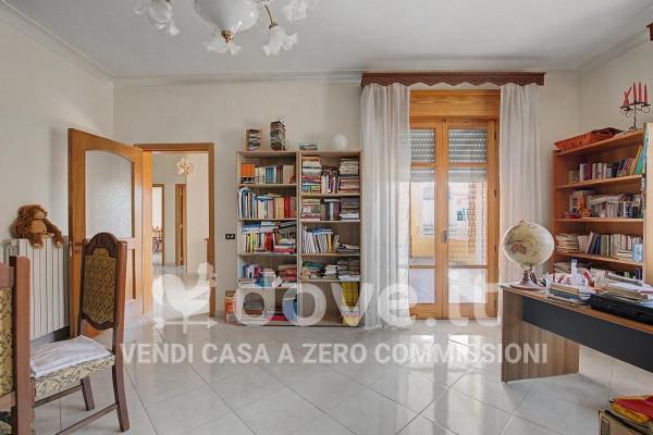 Quadrilocale in Via Leonardo da Vinci 93, Leverano — foto 3 di 5