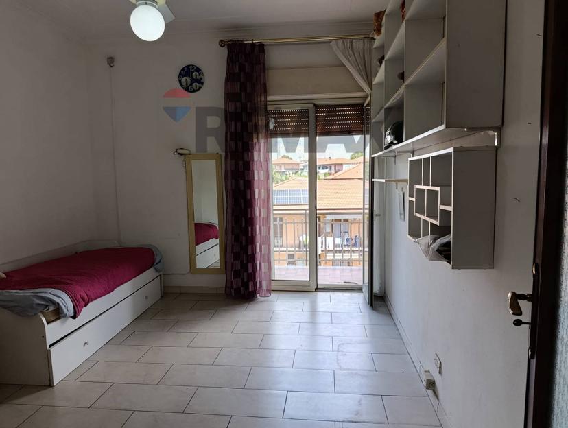 Appartamento in Via Giovanni Fattori 27, Gravina di Catania — foto 3 di 5