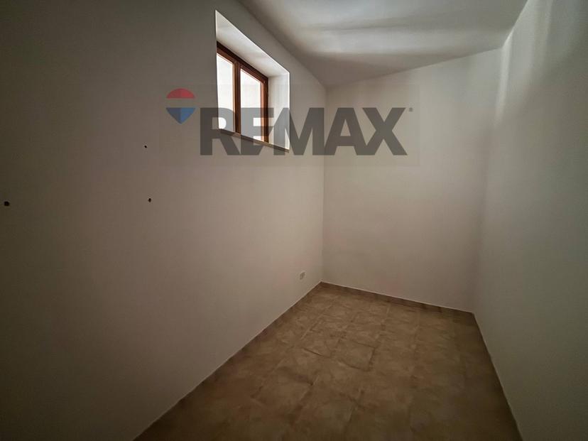 Appartamento in Via Gioacchino Bocchino 66, San Giorgio del Sannio — foto 5 di 5