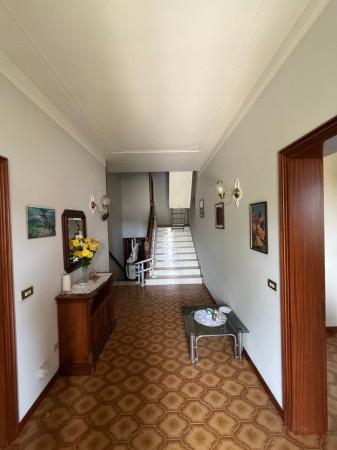 Villa, Pegognaga — foto 3 di 5