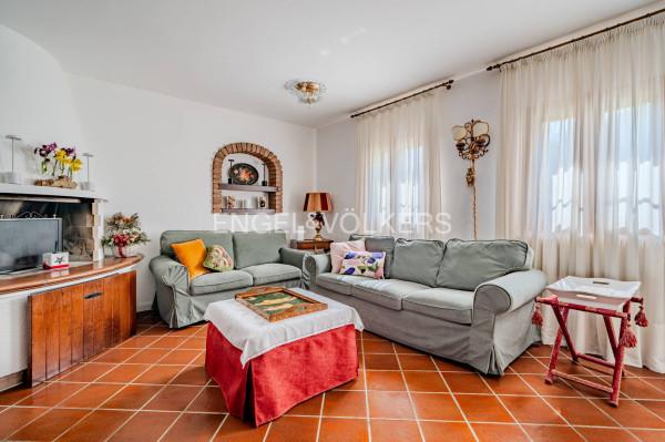 Villa in Via Costa De Val, Pieve di Soligo — foto 3 di 5