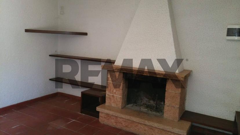 Casa indipendente in Cascina Platani 3, Barbianello — foto 5 di 5