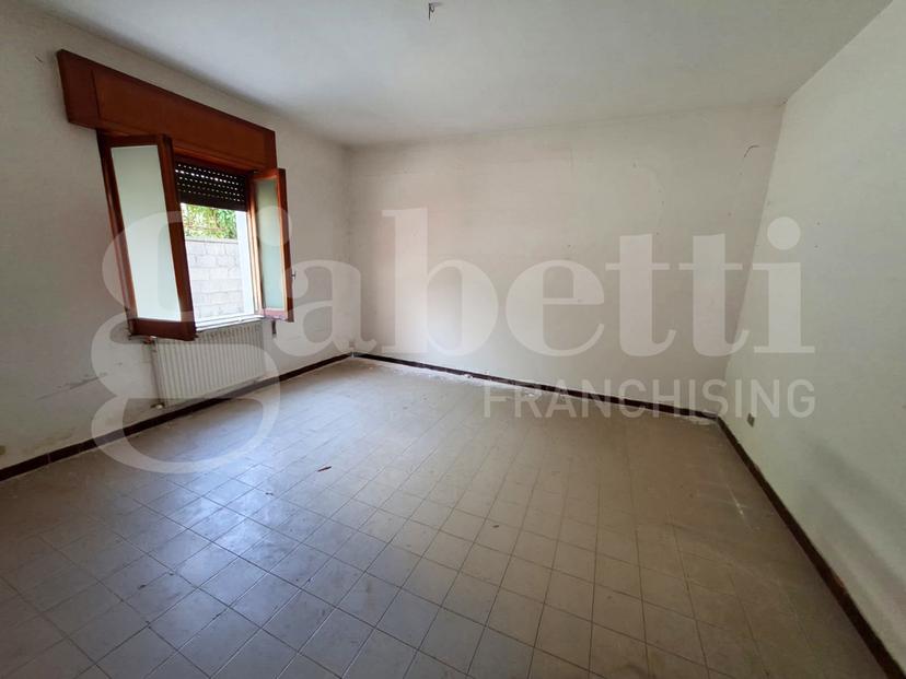 Appartamento in Via Luigi Sturzo Snc, Teano — foto 4 di 5