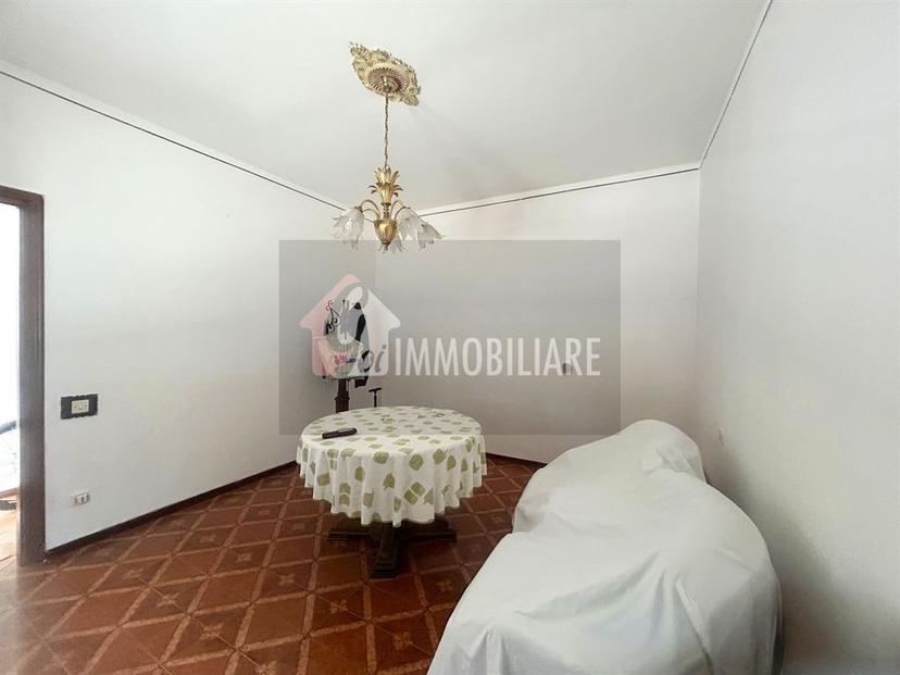 Villa a schiera in Via Noceto 21, Martignana di Po — foto 3 di 5