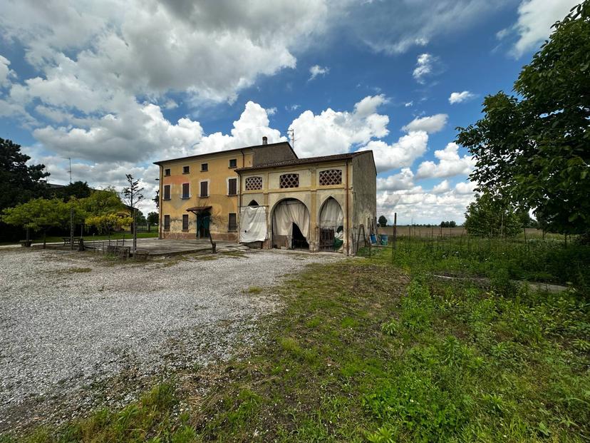 Rustico, Piubega — foto 3 di 5
