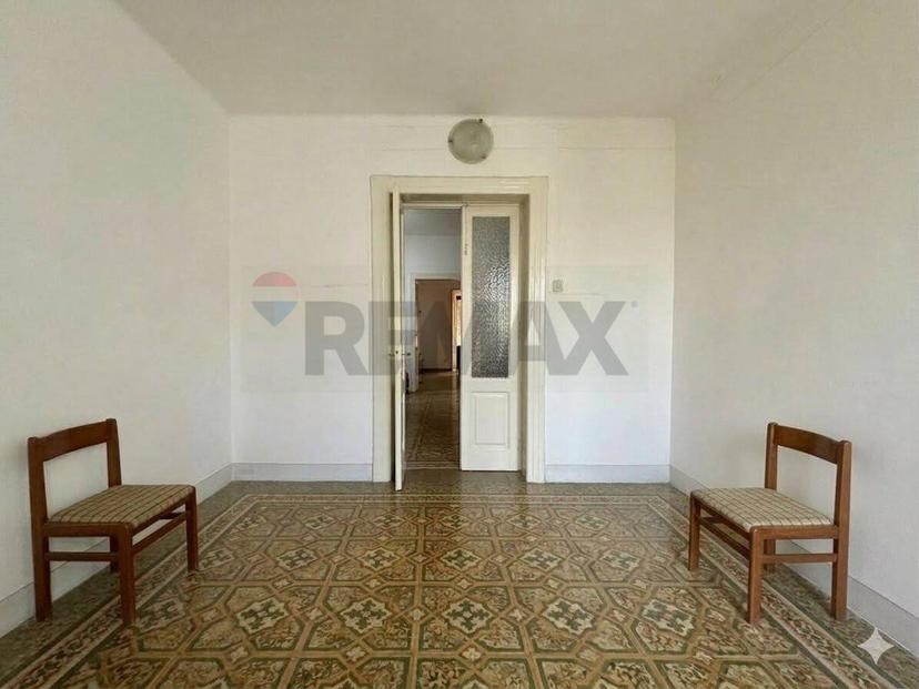 Casa indipendente in Via Vincenzo De Marco 18, San Pietro Vernotico — foto 4 di 5