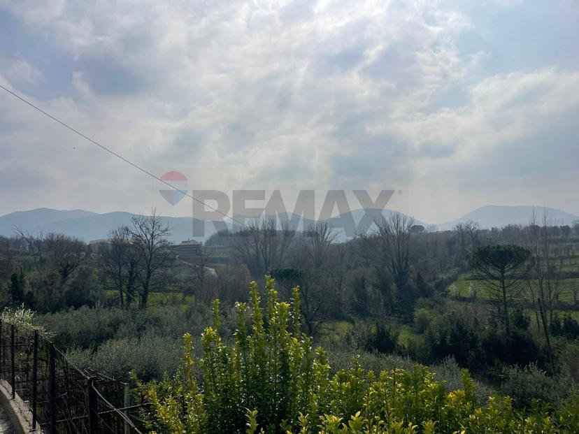 Casa indipendente in Contrada Lamia Snc, Sant'Agata de' Goti — foto 3 di 5