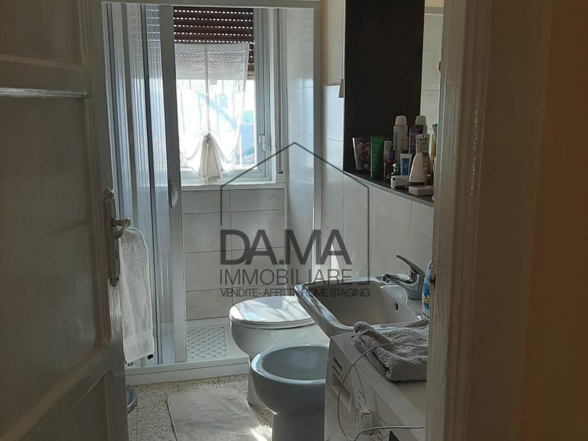 Appartamento in Strada Provinciale 20, Sutera — foto 2 di 5