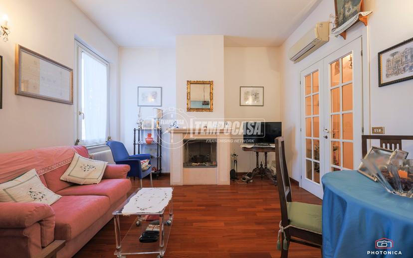 Casa indipendente in Via Circondario Sud, Lugo — foto 4 di 5