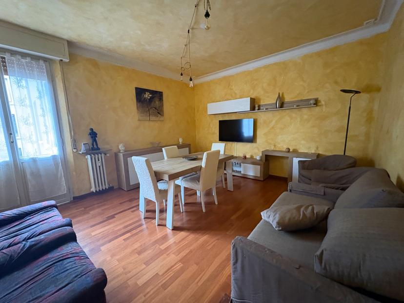 Appartamento, Reggio nell'Emilia — foto 2 di 5