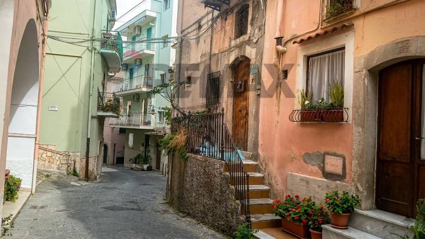 Casa indipendente, Gaeta — foto 2 di 5