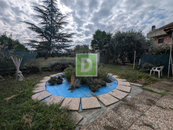 Bilocale in Via San Giovanni Bosco 7, Cavaglià — foto 5 di 5