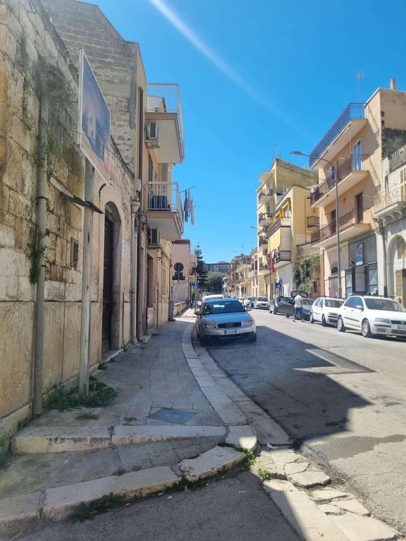 Casa indipendente, Canosa di Puglia — foto 5 di 5
