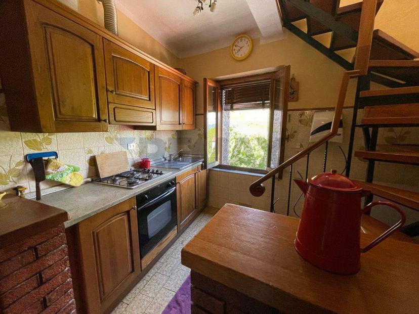 Casa indipendente, Borgo a Mozzano — foto 2 di 5
