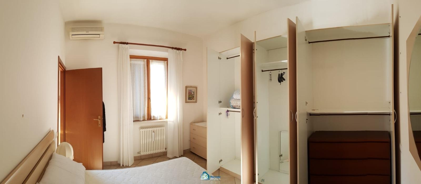 Bilocale in Pietro Mauri 18, Falconara Marittima