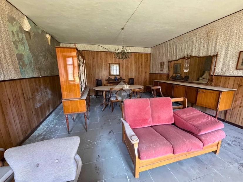Casa indipendente in Via Giuseppe Garibaldi 33, Tronzano Vercellese — foto 5 di 5