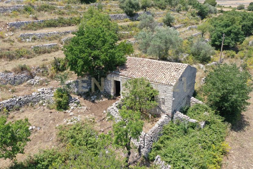Rustico in Sp104, Modica — foto 4 di 5