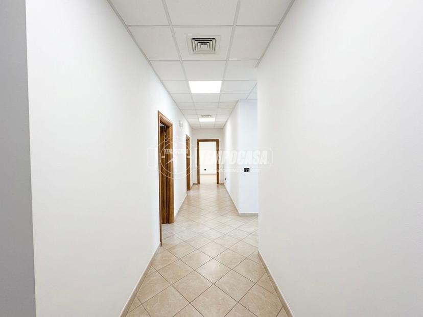 Quadrilocale, Tricase — foto 3 di 5