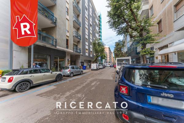 Appartamento in Via Braccio Martello 19, Lecce — foto 4 di 5