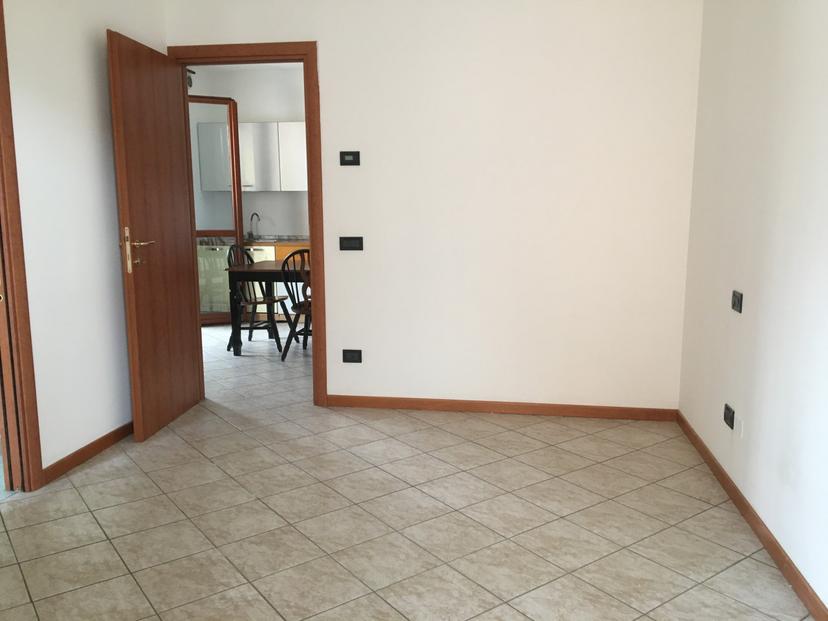 Bilocale in Viale Anconetta, Vicenza