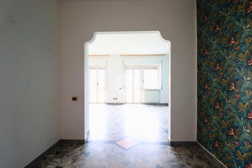 Attico in Via Filippo Corridoni 46, Pescara — foto 2 di 5