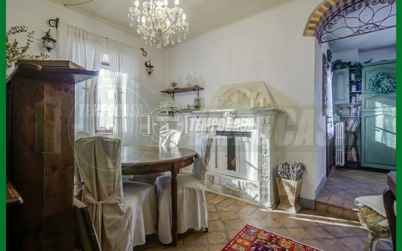 Appartamento, Gavirate — foto 2 di 5