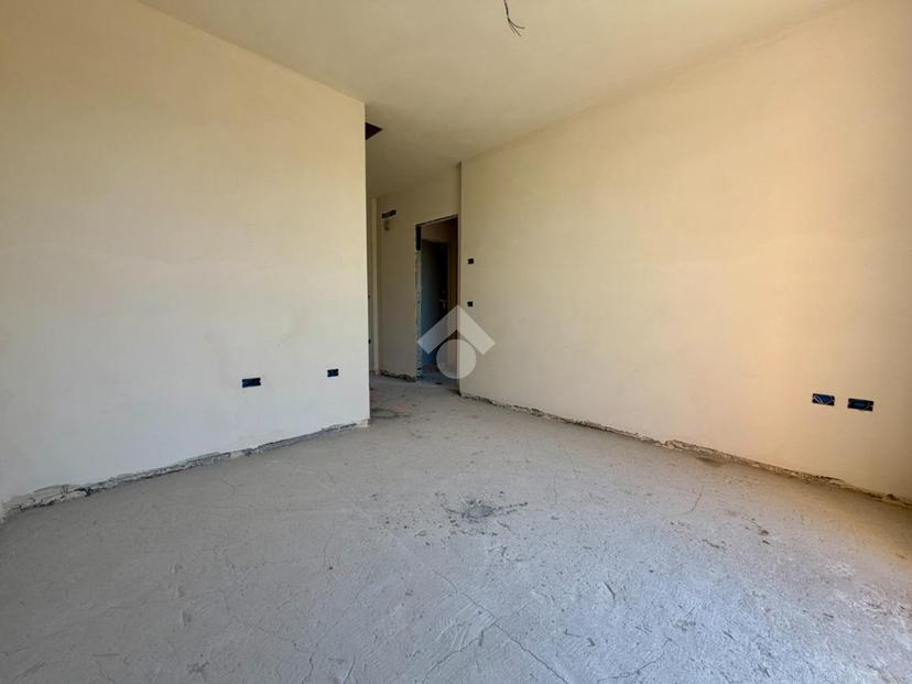 Villa a schiera in Via a. Spinelli, Guastalla — foto 3 di 5