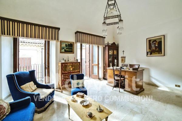 Terratetto unifamiliare in Via Regina Margherita 10, Castiglione di Sicilia — foto 5 di 5