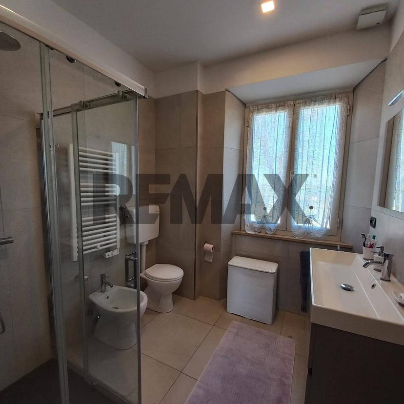 Casa indipendente in Strada Montapponese 4, Falerone — foto 3 di 5