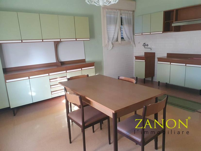Villa in Via Roma 13-15, Gradisca d'Isonzo — foto 4 di 5