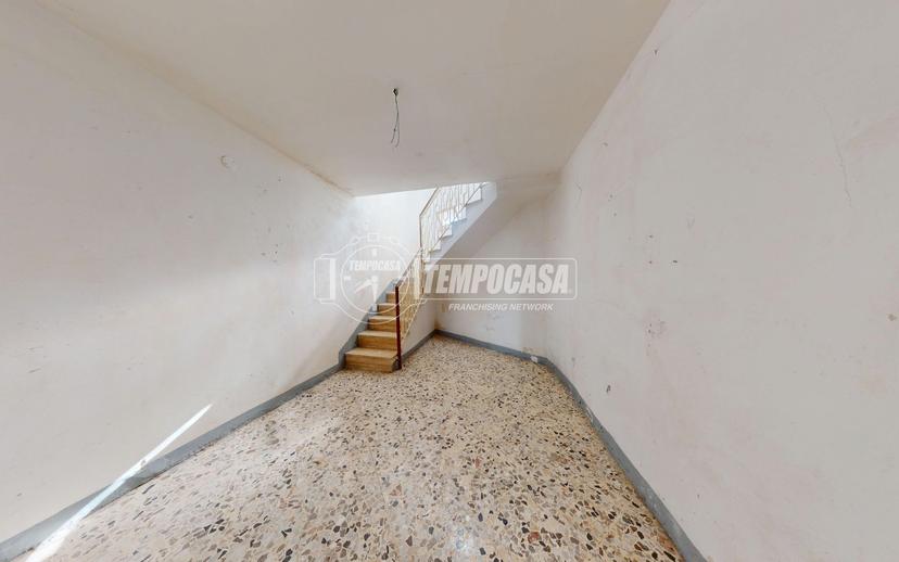 Casa indipendente in Via Galliano 32, Muro Leccese — foto 5 di 5