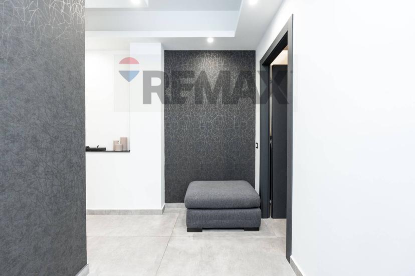 Appartamento in Via Stazione Motta 81, Motta Sant'Anastasia — foto 5 di 5