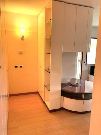 Attico, Misano Adriatico — foto 5 di 5