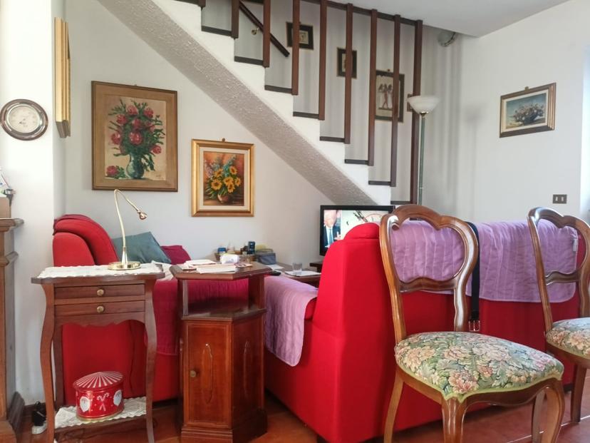 Villa in Via del Volontariato, Travo — foto 5 di 5