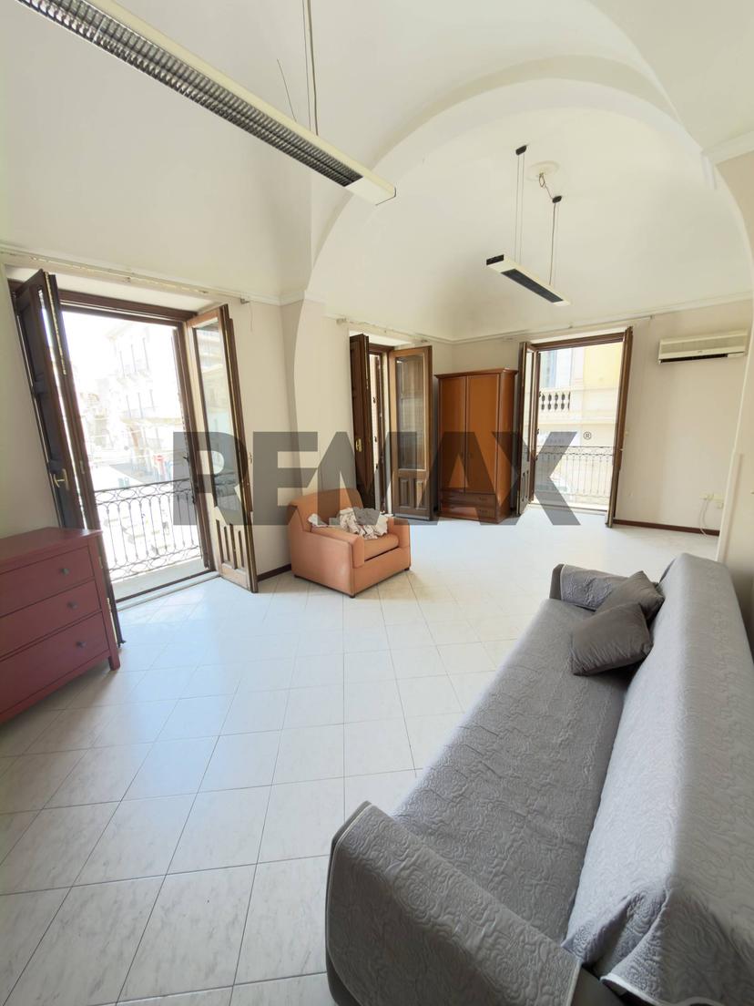 Casa indipendente in Via Santa Margherita 5, Paternò — foto 4 di 5