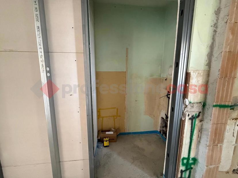 Trilocale in Via delle Piagge 28, Tivoli — foto 2 di 5
