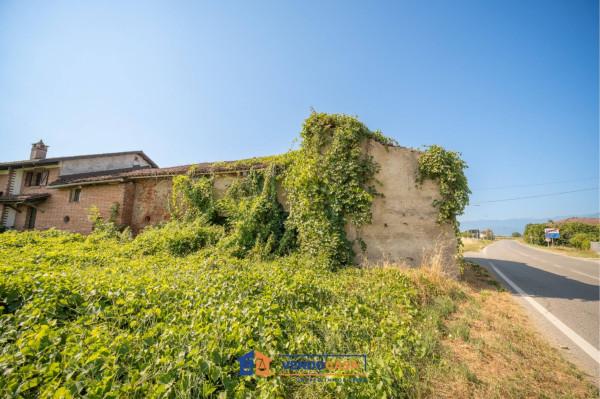 Rustico in Via Saluzzo 10, Cardè — foto 2 di 5