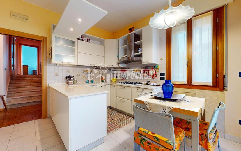Casa indipendente, Chioggia — foto 2 di 5