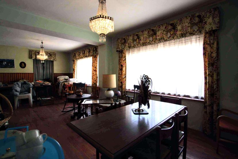 Appartamento in Via Venezia 58, Auronzo di Cadore — foto 2 di 5