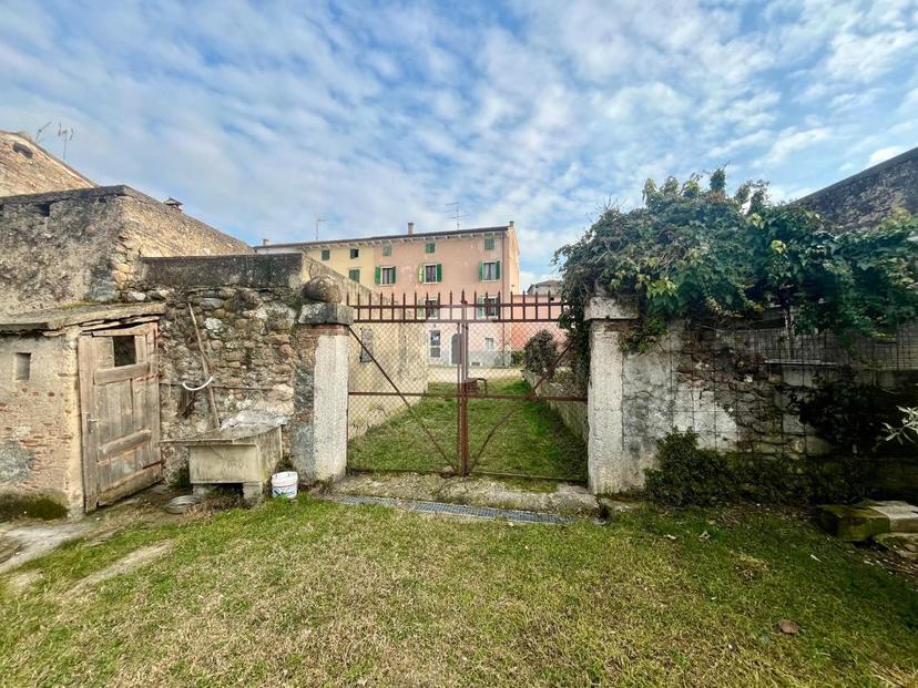 Casa indipendente in Via Ceredello di Sotto, Caprino Veronese — foto 5 di 5