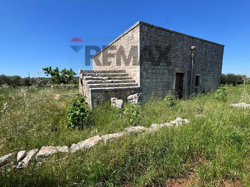 Casa indipendente, Castellana Grotte — foto 3 di 5